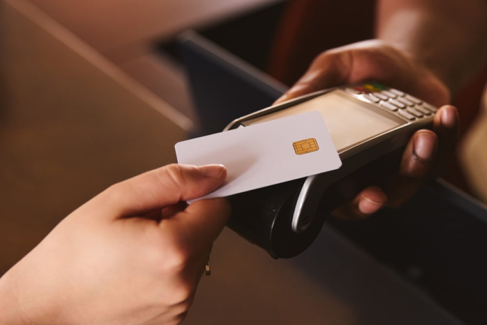 Top 4 mistakes to avoid with debit cards