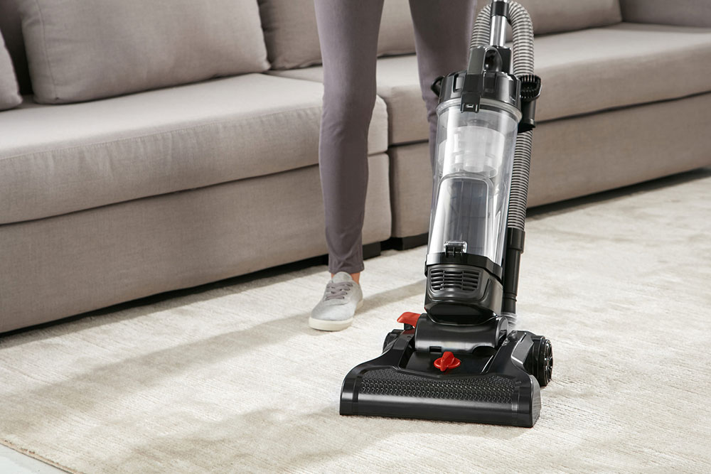 10 Black Friday Deals to Expect on Vacuum Cleaners in 2023