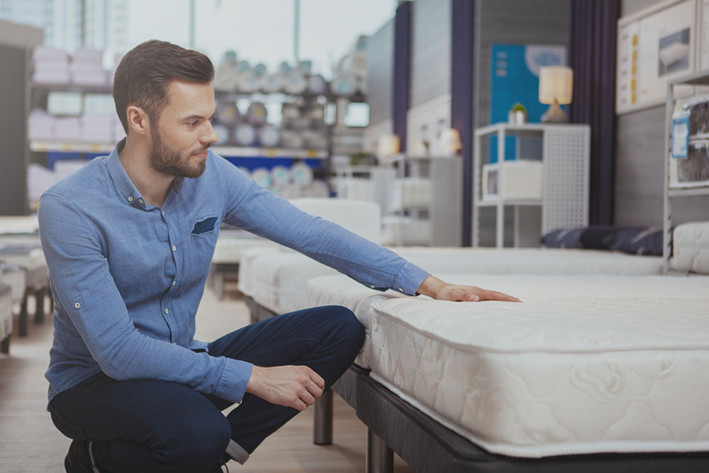 10 Mattress Deals to Expect on Black Friday 2023